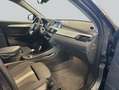 BMW X1 xDrive25i Aut. Adv., Panoramadach, LED Grau - thumbnail 17