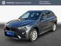 BMW X1 xDrive25i Aut. Adv., Panoramadach, LED Grau - thumbnail 1