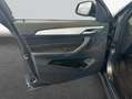 BMW X1 xDrive25i Aut. Adv., Panoramadach, LED Grau - thumbnail 21