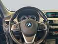 BMW X1 xDrive25i Aut. Adv., Panoramadach, LED Grau - thumbnail 18