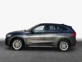 BMW X1 xDrive25i Aut. Adv., Panoramadach, LED Grau - thumbnail 5