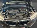 BMW X1 xDrive25i Aut. Adv., Panoramadach, LED Grau - thumbnail 9