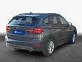 BMW X1 xDrive25i Aut. Adv., Panoramadach, LED Grau - thumbnail 2
