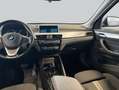 BMW X1 xDrive25i Aut. Adv., Panoramadach, LED Grau - thumbnail 16