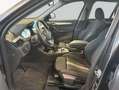 BMW X1 xDrive25i Aut. Adv., Panoramadach, LED Grau - thumbnail 12