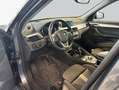 BMW X1 xDrive25i Aut. Adv., Panoramadach, LED Grau - thumbnail 11