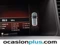 Volvo V60 Cross Country D3 Kinetic Blanco - thumbnail 8