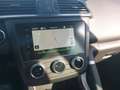 Renault Kadjar 1.5dCi Blue Zen 85kW Blanco - thumbnail 7