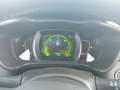 Renault Kadjar 1.5dCi Blue Zen 85kW Blanco - thumbnail 4