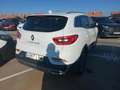 Renault Kadjar 1.5dCi Blue Zen 85kW Wit - thumbnail 2