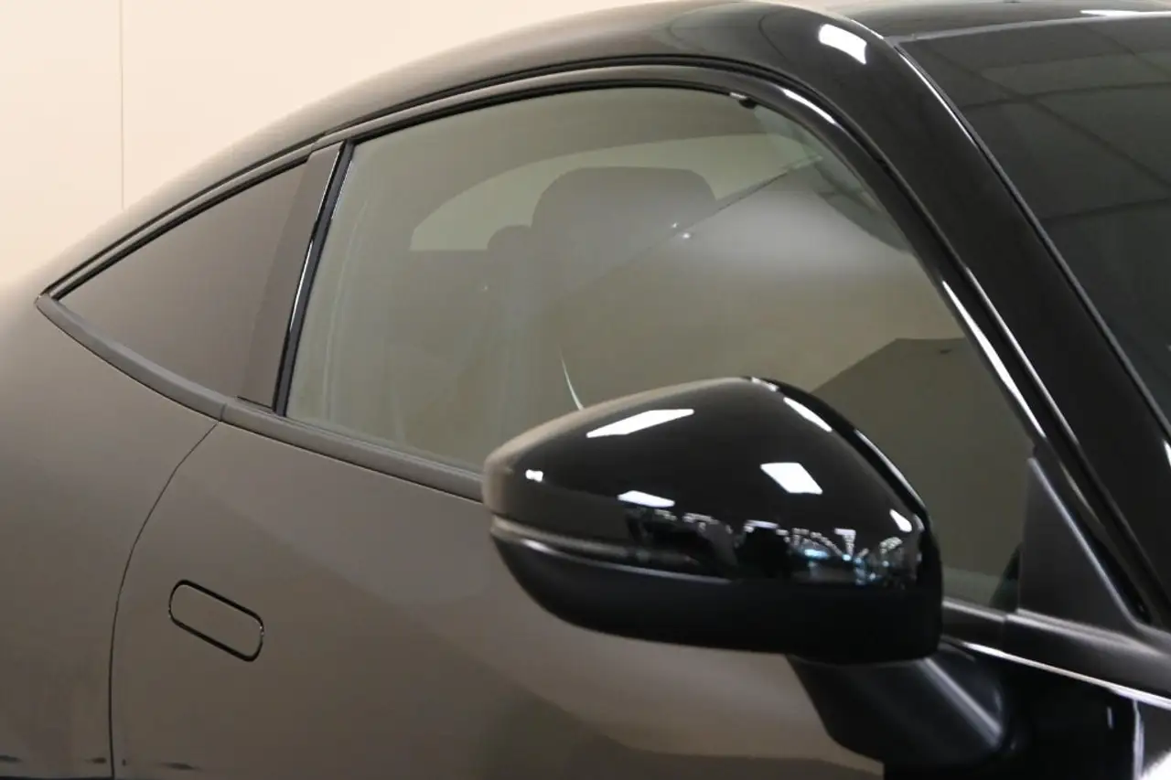 Honda Prelude 2026