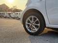 smart forFour 90  PASSION TWINAMIC+NAVIG.+PACK LED+PAQCK COMFORT Bianco - thumbnail 8