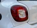smart forFour 90  PASSION TWINAMIC+NAVIG.+PACK LED+PAQCK COMFORT Bianco - thumbnail 10