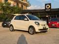 smart forFour 90  PASSION TWINAMIC+NAVIG.+PACK LED+PAQCK COMFORT Bianco - thumbnail 1