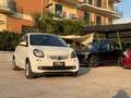 smart forFour 90  PASSION TWINAMIC+NAVIG.+PACK LED+PAQCK COMFORT Bianco - thumbnail 2