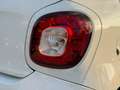 smart forFour 90  PASSION TWINAMIC+NAVIG.+PACK LED+PAQCK COMFORT Bianco - thumbnail 12