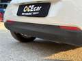 smart forFour 90  PASSION TWINAMIC+NAVIG.+PACK LED+PAQCK COMFORT Bianco - thumbnail 11