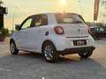 smart forFour 90  PASSION TWINAMIC+NAVIG.+PACK LED+PAQCK COMFORT Bianco - thumbnail 5