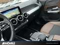 Mercedes-Benz GLB 200 GLB 200 4MATIC Progressive AHK Standheizung SHD BC Weiß - thumbnail 9