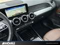 Mercedes-Benz GLB 200 GLB 200 4MATIC Progressive AHK Standheizung SHD BC Bianco - thumbnail 8