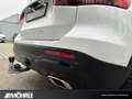 Mercedes-Benz GLB 200 GLB 200 4MATIC Progressive AHK Standheizung SHD BC Bianco - thumbnail 15