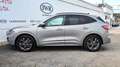 Ford Kuga Kuga 1.5 ecoblue ST-Line X 2wd 120cv auto Gri - thumbnail 4