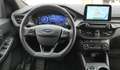 Ford Kuga Kuga 1.5 ecoblue ST-Line X 2wd 120cv auto Grey - thumbnail 15