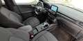 Ford Kuga Kuga 1.5 ecoblue ST-Line X 2wd 120cv auto Grey - thumbnail 17