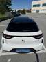 DS Automobiles DS 3 Crossback DS3 1.2 puretech Performance Line 100cv - thumbnail 5