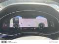 Audi Q8 TFSI E-HYBRID QUATTRO 290kW TIPTRONIC Grau - thumbnail 16