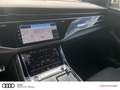 Audi Q8 TFSI E-HYBRID QUATTRO 290kW TIPTRONIC Grau - thumbnail 12