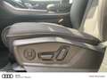 Audi Q8 TFSI E-HYBRID QUATTRO 290kW TIPTRONIC Grau - thumbnail 9