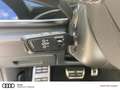 Audi Q8 TFSI E-HYBRID QUATTRO 290kW TIPTRONIC Grau - thumbnail 15