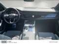 Audi Q8 TFSI E-HYBRID QUATTRO 290kW TIPTRONIC Grau - thumbnail 5
