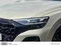 Audi Q8 TFSI E-HYBRID QUATTRO 290kW TIPTRONIC Grau - thumbnail 4