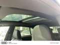 Audi Q8 TFSI E-HYBRID QUATTRO 290kW TIPTRONIC Grau - thumbnail 10