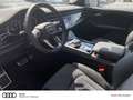 Audi Q8 TFSI E-HYBRID QUATTRO 290kW TIPTRONIC Grau - thumbnail 14