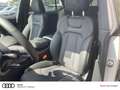 Audi Q8 TFSI E-HYBRID QUATTRO 290kW TIPTRONIC Grau - thumbnail 13