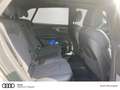Audi Q8 TFSI E-HYBRID QUATTRO 290kW TIPTRONIC Grau - thumbnail 6