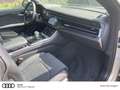 Audi Q8 TFSI E-HYBRID QUATTRO 290kW TIPTRONIC Grau - thumbnail 18