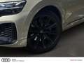 Audi Q8 TFSI E-HYBRID QUATTRO 290kW TIPTRONIC Grau - thumbnail 7