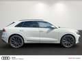 Audi Q8 TFSI E-HYBRID QUATTRO 290kW TIPTRONIC Grau - thumbnail 2