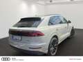 Audi Q8 TFSI E-HYBRID QUATTRO 290kW TIPTRONIC Grau - thumbnail 3