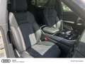 Audi Q8 TFSI E-HYBRID QUATTRO 290kW TIPTRONIC Grau - thumbnail 17