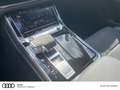 Audi Q8 TFSI E-HYBRID QUATTRO 290kW TIPTRONIC Grau - thumbnail 11
