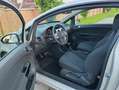 Opel Corsa 1.2i Cosmo Easytronic - thumbnail 2