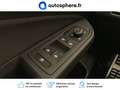 Volkswagen Golf 2.0 TDI SCR 116ch Active DSG7 - thumbnail 17