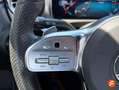 Mercedes-Benz A 200 d Negro - thumbnail 19