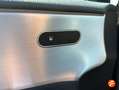 Mercedes-Benz A 200 d Negro - thumbnail 21