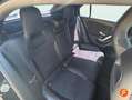 Mercedes-Benz A 200 d Negro - thumbnail 11